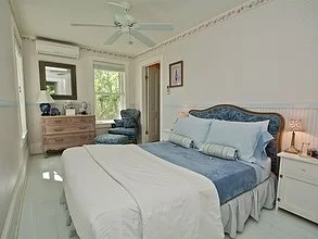 L'Héritière, à l’Auberge La Raveaudière
